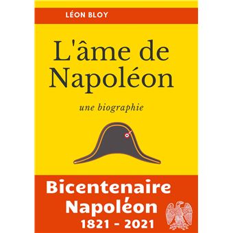 L'âme de Napoléon