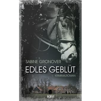 EDLES GEBLÜT