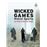 Wicked Games DVD