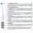 100 BEST CHORUSES/6CD_1