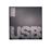 Lp-usb002 (2lp)