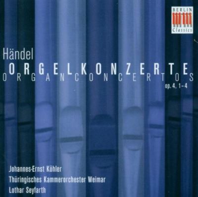Organconcertos op4 1 4