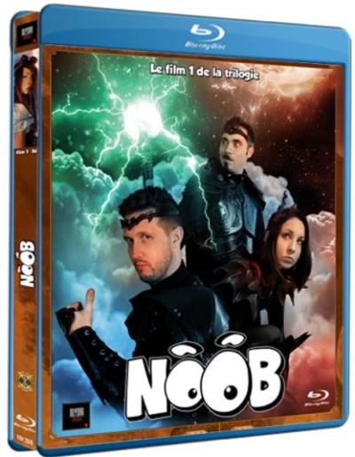 NOOB-S6