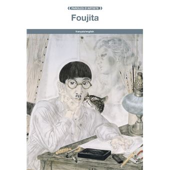 Foujita.jpg