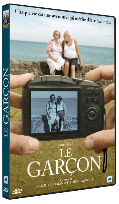 Le-Garcon-DVD.jpg