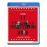 Les Producteurs Exclusivité Fnac Blu-ray_0