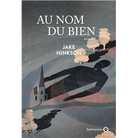 Au nom du Bien