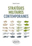 Stratégies militaires contemporaines