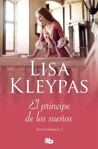 L'Imposteur - Livre de Lisa Kleypas