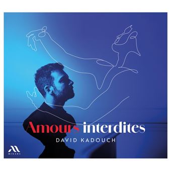 Piotr Ilitch Tchaïkovski, Francis Poulenc, Ethel Smith - 1