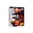 M:I-3-Mission : Impossible 3 [4K Ultra HD + Blu-Ray-Édition SteelBook limitée]