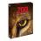 ZooZoo Saison 1 DVD_0