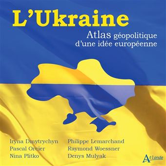L'Ukraine