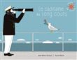 Le capitaine au long cours