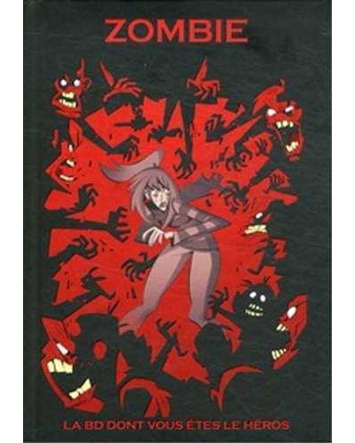 Zombies
