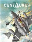 Centaures - Cri de guerre