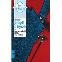 Dr Jekyll et Mr Hyde