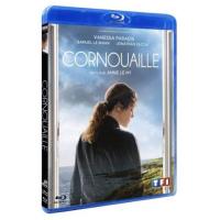 Cornouaille - Blu-Ray