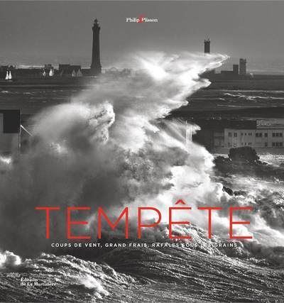 Tempêtes