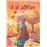 La vie compliquée de Léa OlivierLa Vie compliquée de Léa Olivier BD_0