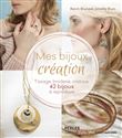 Mes bijoux création
