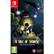 A Tale of Synapse: The Chaos Theories Nintendo Switch