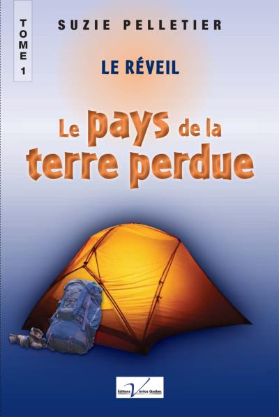 Le réveil