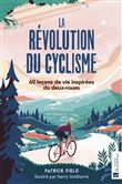 La révolution du cyclisme