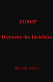 Zobop