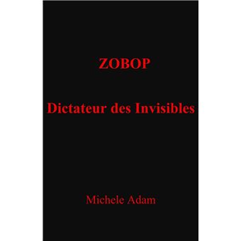 Zobop