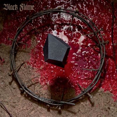 Necrogenesis Chants From The Grave