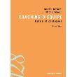 Coaching d'équipe