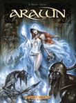 Arawn - Intégrale T4 à