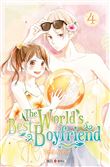The World's Best Boyfriend T04