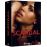 ScandalScandal Saisons 1 à 5 Coffret DVD_0
