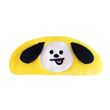 Trousse BTS Chimmy