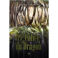 Le calice du dragon