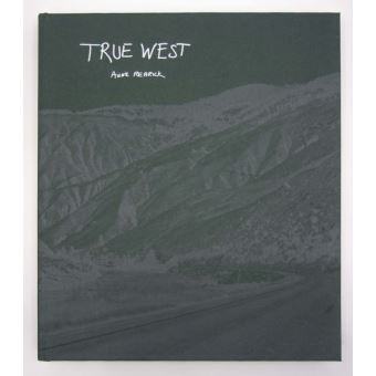 True west
