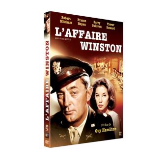 AFFAIRE WINSTON-FR