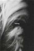 Falling
