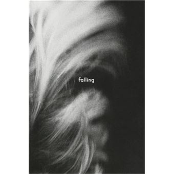 Falling