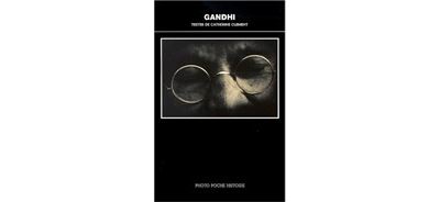 Gandhi h-5