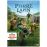 Pierre LapinPierre Lapin DVD_1