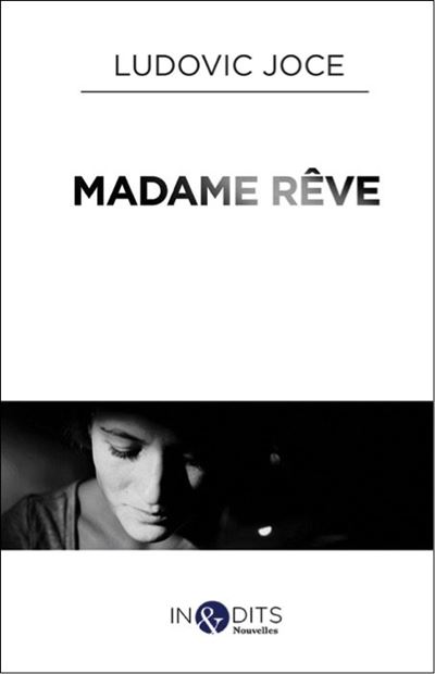 Madame rêve