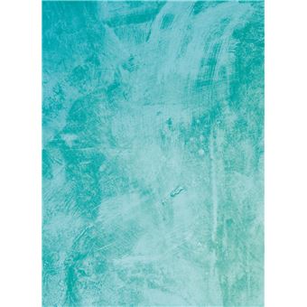 Cuisine du monde au robot cuiseur