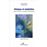 Clinique et médiation_0