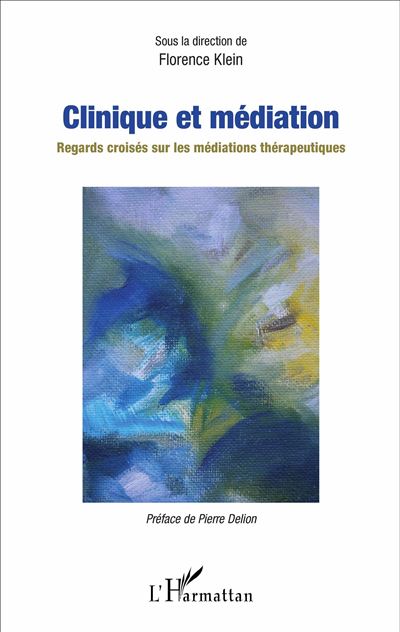 Clinique et médiation
