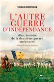 L'Autre guerre d'indépendance