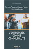 L'entreprise comme communauté