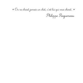 Gabriel et ses amies les bêtes